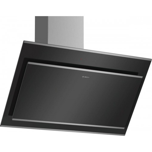 Máy Hút Mùi Bosch DWK97IM60